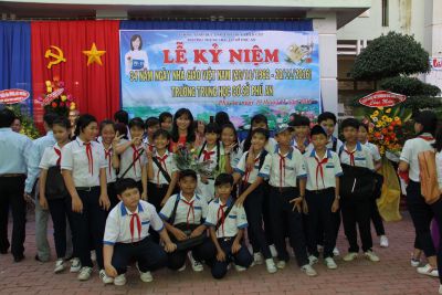 Img 7688