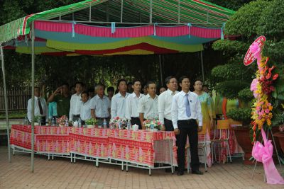 Img 9418