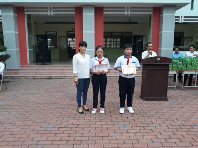 Z822550125972 7abc46fcddbca30635cbfe8734f2f4b0
