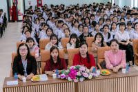 nghề
