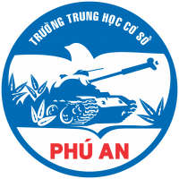 Link khảo sát nhu cầu mượn SGK lớp 6 năm học 2026-2027