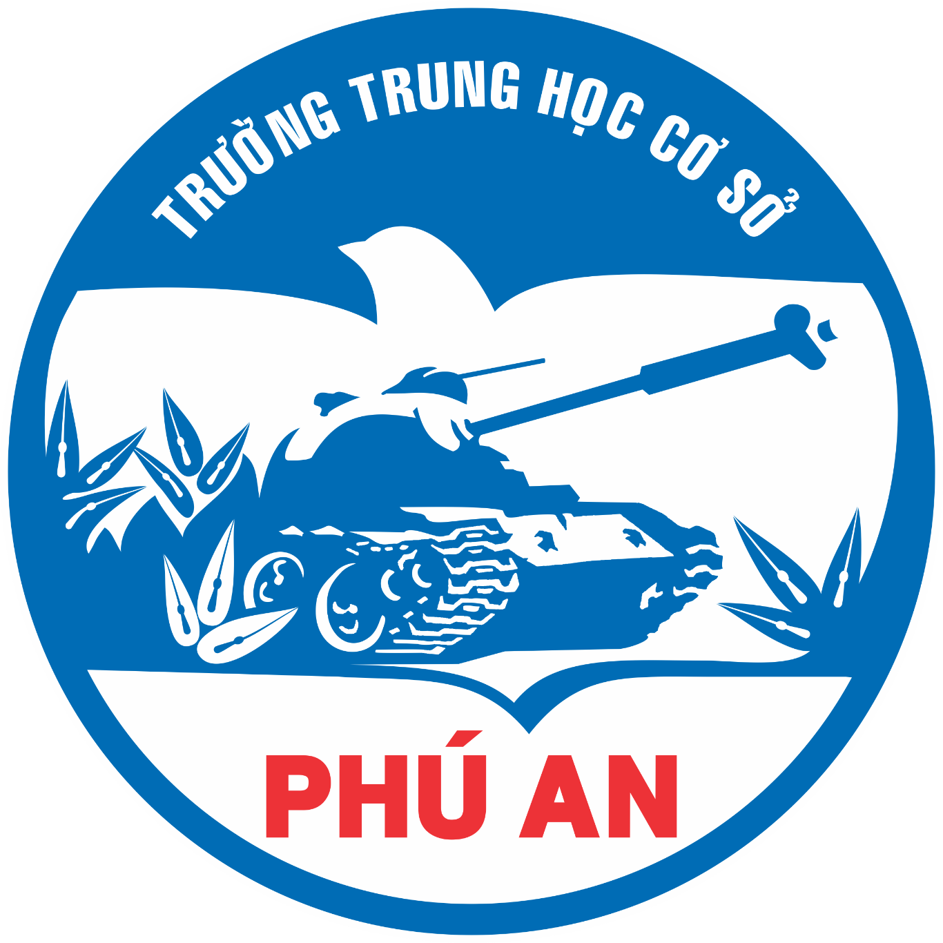 Link khảo sát nhu cầu mượn SGK lớp 6 năm học 2026-2027