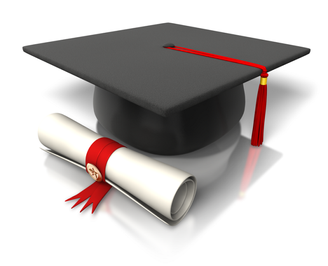 Hướng dẫn PHHS nộp hồ sơ tuyển sinh lớp 6 trực tuyến - Năm học 2021-2022